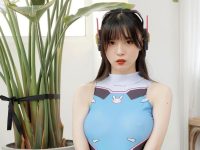 不断提升您的桌面美感！桃香子壁纸套装限时特惠。