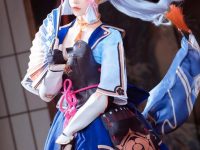 超出预期！桜桃喵狼来了图包更新强势来袭。