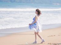 桜桃喵的个人微博：原图还原，美图尽显，让摄影更有灵魂