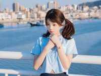 废寝忘食的摄影家,桜桃喵的微博无法访问