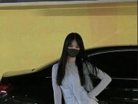 梦里一只喵乐摄网:代表精神,佳作佳品。