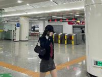 梦里一只喵的照片集，记录下了它那独特而又卓越的人生轨迹。