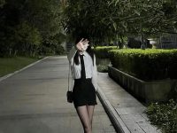 梦里一只喵网盘破解，呈现让人惊叹的原图赏析