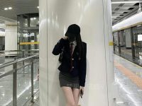 梦里一只喵朋友圈：摄影作品欣赏，猫咪的古典之美