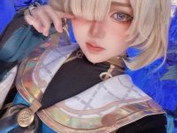 楚楚子鹤祈cp的经典无删照片，让你一睹原图赏析之美。