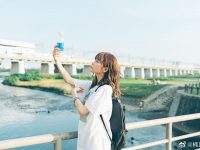 楠露亚百科最新cos图片：它们被你们找到了吗？