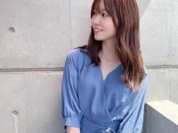 楠露亚资料：coser精选的超高清照片集锦，你不能错过