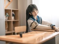 “樱井宁宁吉他”无删版精品赏析,探寻背后的美妙瞬间。