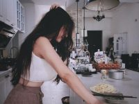 必看！樱晚gigi微博被删图片流传严重，幸亏备有图包。