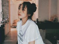 樱晚gigi微博白纱的精选照片，美图一抓即取