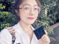 樱晚gigi钢琴怎么了？更新作品上线