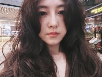 今天晚上来一份樱晚gigi微博兔的精选图包，走起~