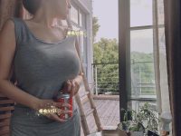 樱晚gigi写征集免费：最酷的cos作品集