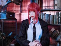 摄影达人樱桃喵微博超话，为大家带来的最新照片更新。