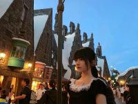 樱桃喵真实身份:分享最美的美图和cos作品