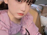 绝美记录，樱群照片美图完整呈现，一展好心情