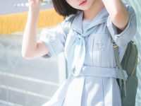 素人摄影达人必看！樱群微博送你一份经典照片图包