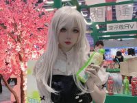 大家期待已久，樱落酱专属话题更新来啦