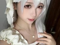 樱落酱w微博最新图片更新