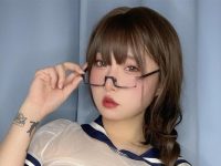 精品美图，次屁啦微博随手一拍就是经典