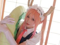 收入囊中:水淼aqua宵宫免费图包,贵在内容