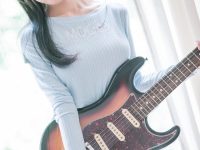 《水淼aqua雷电将军免费》图片分享，让你领略cosplay的迷人魅力