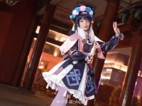 体验水淼aqua资源免费全集摄影的精彩，收获极致享受