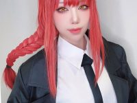 必修课-欣赏cos美学,尽在水淼aqua在线浏览。