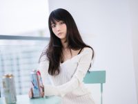 汪知子图片在线预览，邀你领略最新作品的视觉盛宴