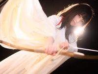 汪知子免费图集：震撼视觉的高清图包