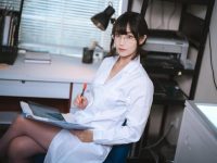 汪知子写真图片，突显她的优美身姿，惊艳全场。