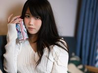 汪知子是谁?她创作的cos图片美极了