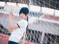 沧霁桔梗真名图包：摄影艺术的精品之作