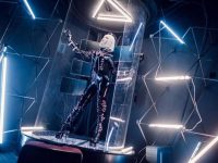 泉桃子的cos摄影师倾心收藏的izumi泉桃子网盘资源