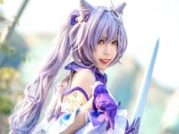 魅惑视线，流年不停_w的绝美美图集惊艳登场