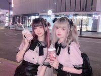 高清美图大赏：浅野菌子男朋友cos美图云集，让人爱不释手