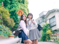 浅野菌子个人资料揭秘：全新作品发布