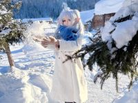 浅野菌子为什么没了，这些cos作品才是最让人心动的