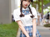 清水由乃年龄惊艳摄影照片,集锦美图无限分享