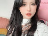 清水由乃新年快乐,这个cos合集让你一次过瘾