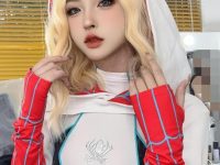 摄影师眼中的清水由乃：原图合集，只在这里。