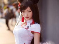 清颜真德秀图包:花海摄影作品鉴赏