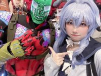 炸酱沐沐猫精选的美图图包，空降你的收藏夹