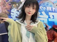 焖焖碳图集:精选摄影作品,共赏视觉盛宴