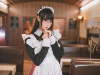 焖焖碳的作品：匠心盛宴