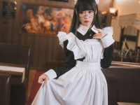 今天要和大家分享的是焖焖碳合集里的原图，一起来欣赏吧