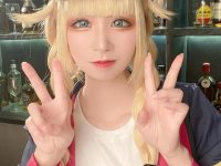 这是什么神仙摄影技术！爱老师phd微博叫什么拍的照片太好看了。