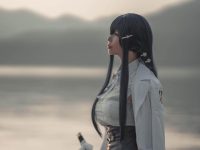 爱老师phd微博:美轮美奂的摄影照片赏析