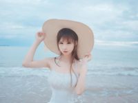 爱老师phd百度云,照片大放送