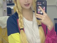 说给爱老师phd黑历史:经典作品收藏美图